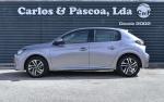 peugeot-208-2021-gasolina-1199cc