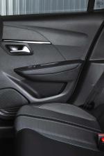 peugeot-208-2021-gasolina-1199cc