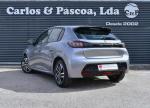 peugeot-208-2021-gasolina-1199cc