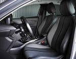 peugeot-208-2021-gasolina-1199cc