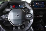 peugeot-208-2021-gasolina-1199cc
