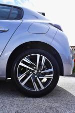 peugeot-208-2021-gasolina-1199cc