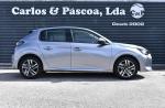 peugeot-208-2021-gasolina-1199cc
