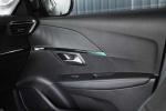 peugeot-208-2021-gasolina-1199cc