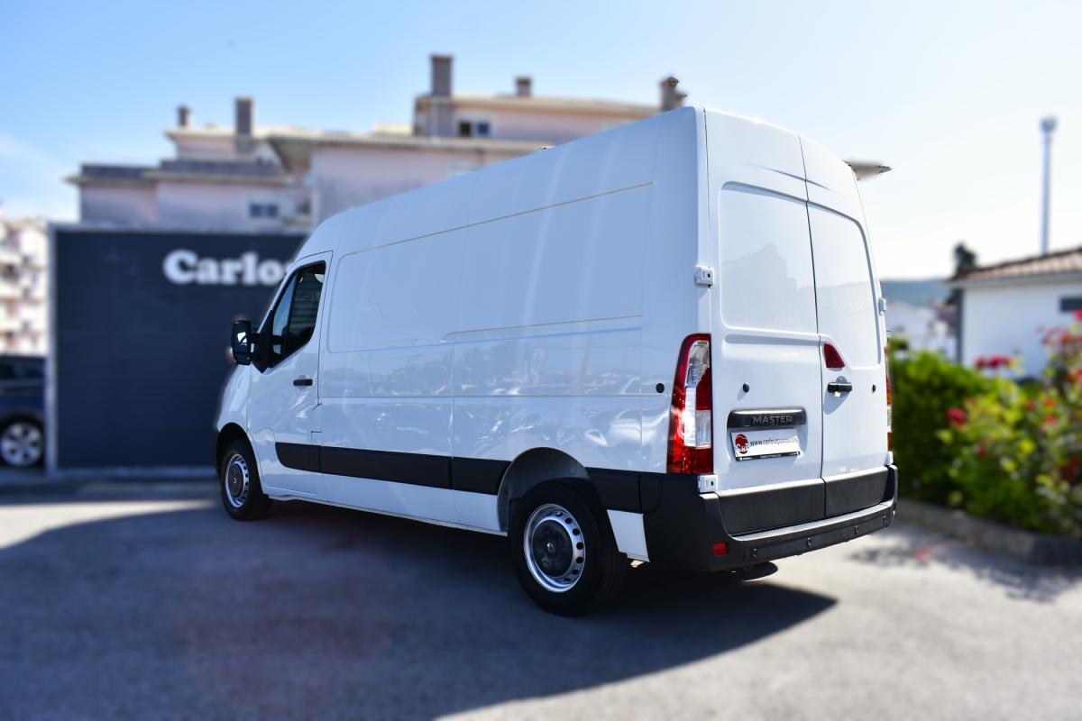 renault-master-2017-diesel-2299cc