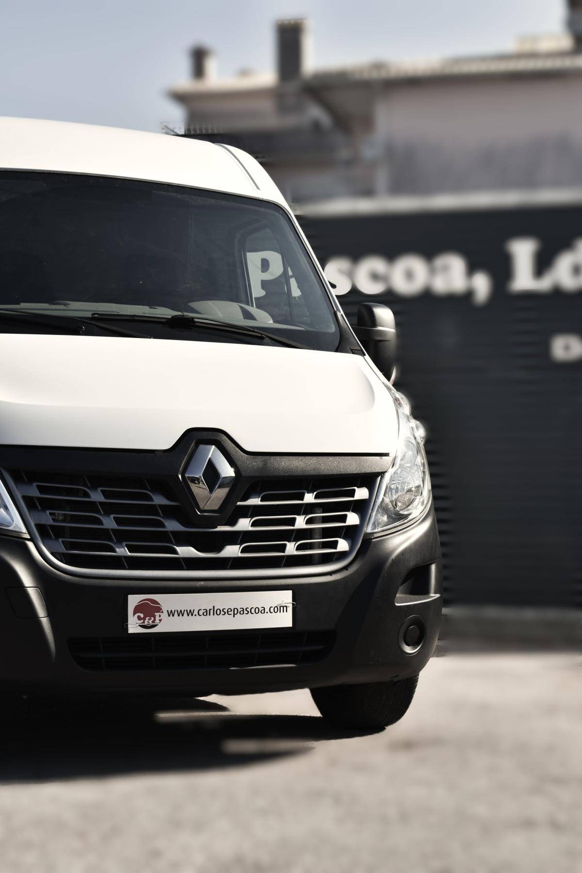 renault-master-2017-diesel-2299cc