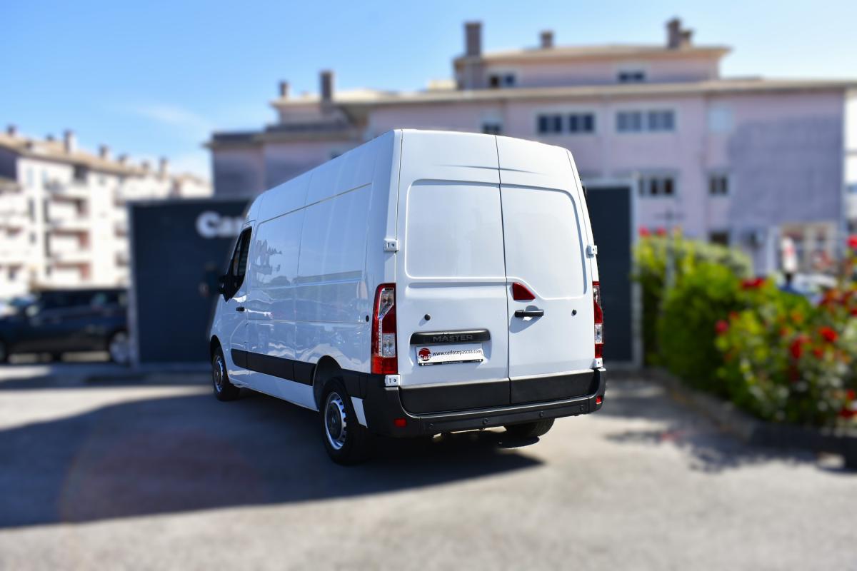 renault-master-2017-diesel-2299cc