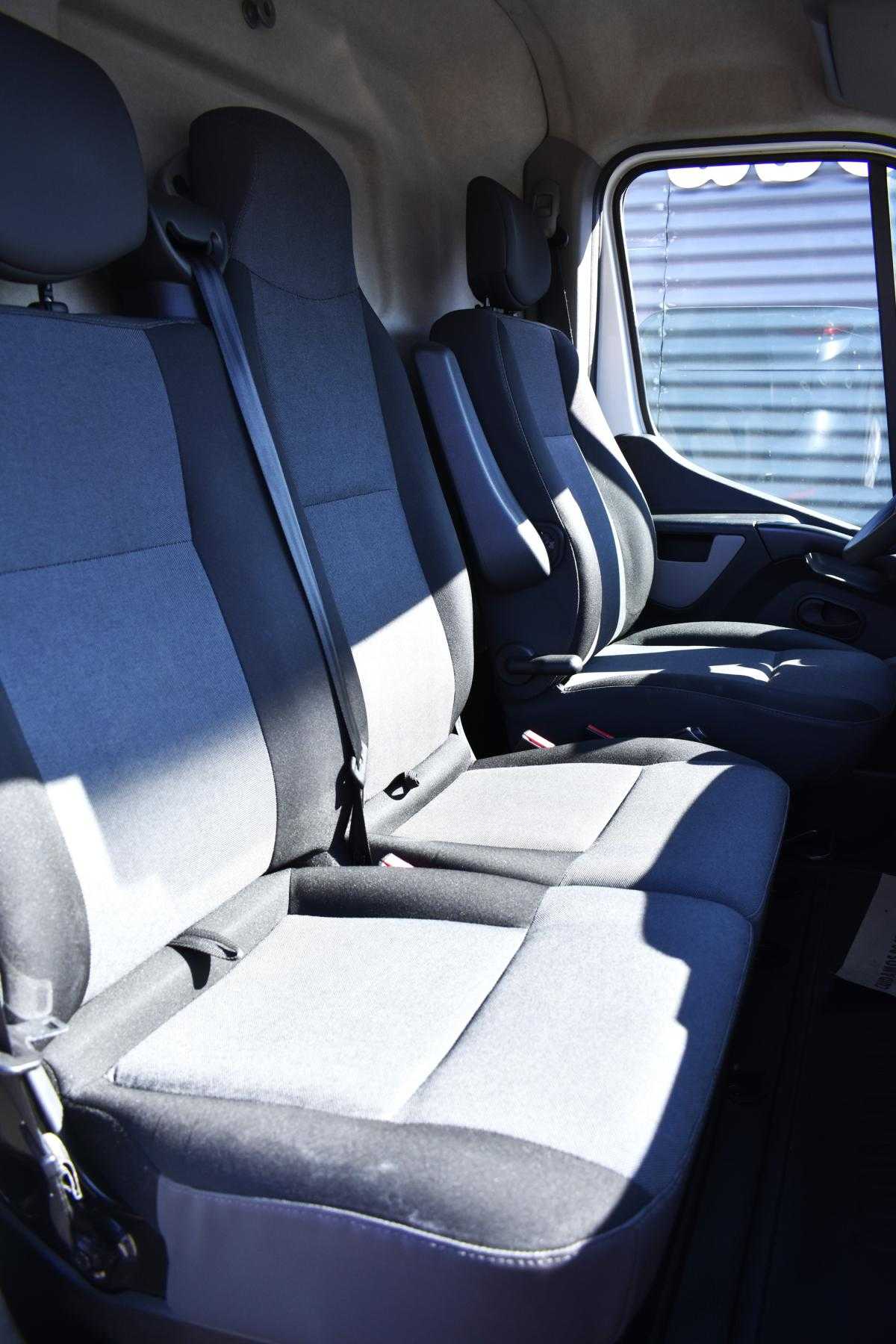 renault-master-2017-diesel-2299cc