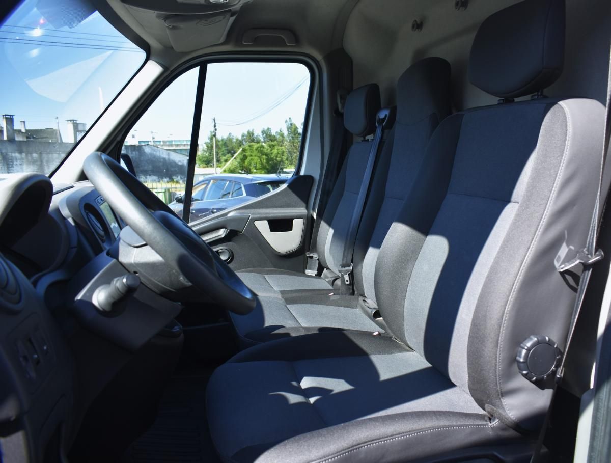 renault-master-2017-diesel-2299cc