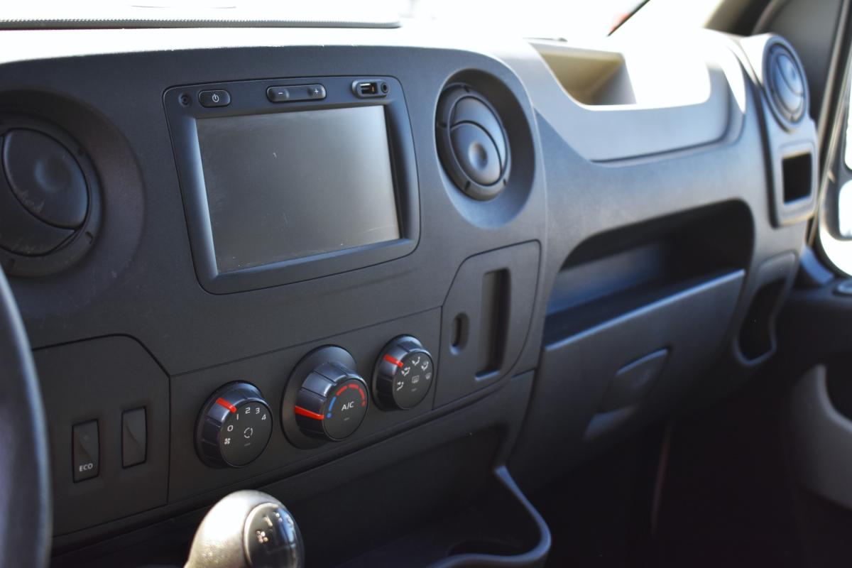 renault-master-2017-diesel-2299cc