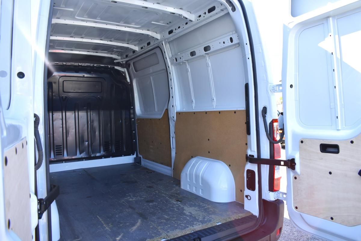 renault-master-2017-diesel-2299cc