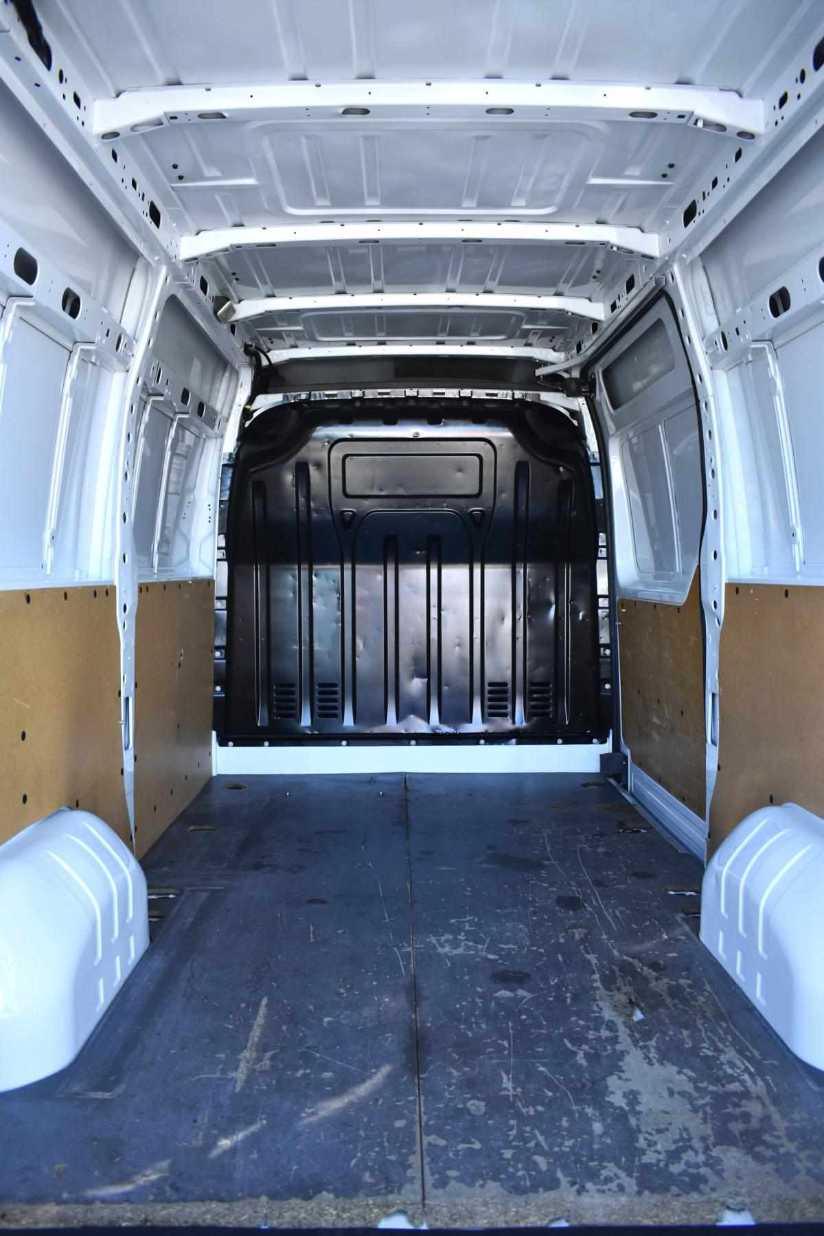 renault-master-2017-diesel-2299cc