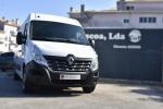 renault-master-2017-diesel-2299cc