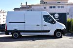renault-master-2017-diesel-2299cc