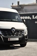 renault-master-2017-diesel-2299cc