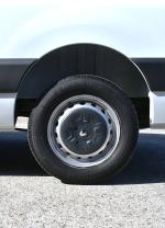 renault-master-2017-diesel-2299cc
