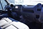 renault-master-2017-diesel-2299cc