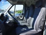 renault-master-2017-diesel-2299cc