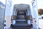 renault-master-2017-diesel-2299cc