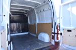 renault-master-2017-diesel-2299cc