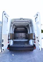 renault-master-2017-diesel-2299cc