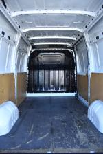 renault-master-2017-diesel-2299cc