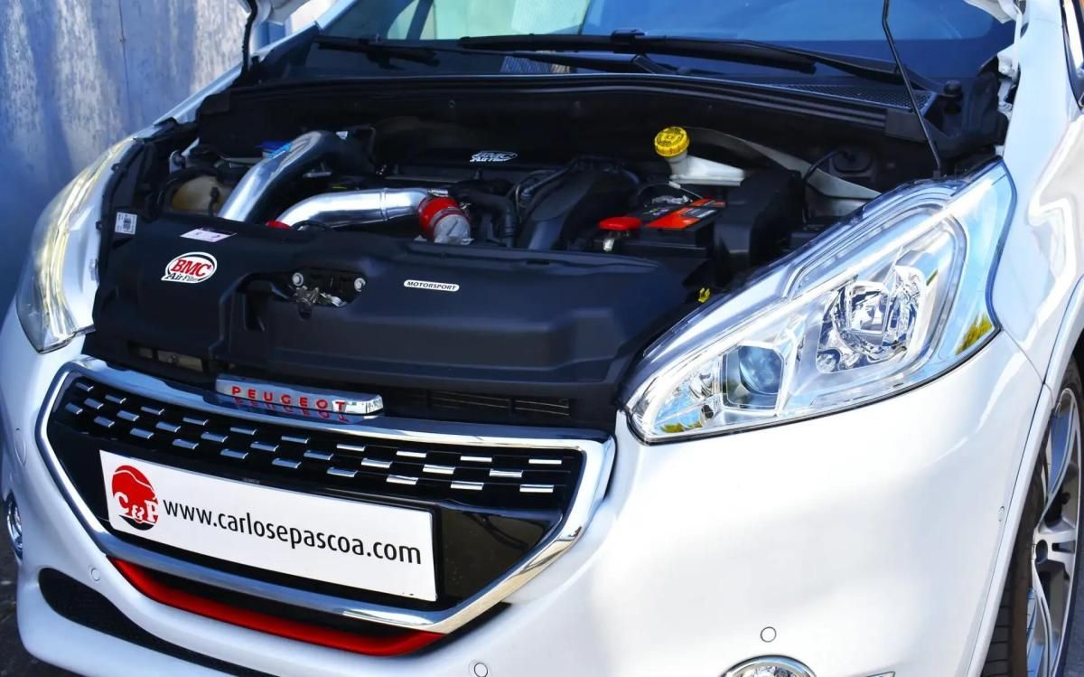 peugeot-208-2014-gasolina-1600cc