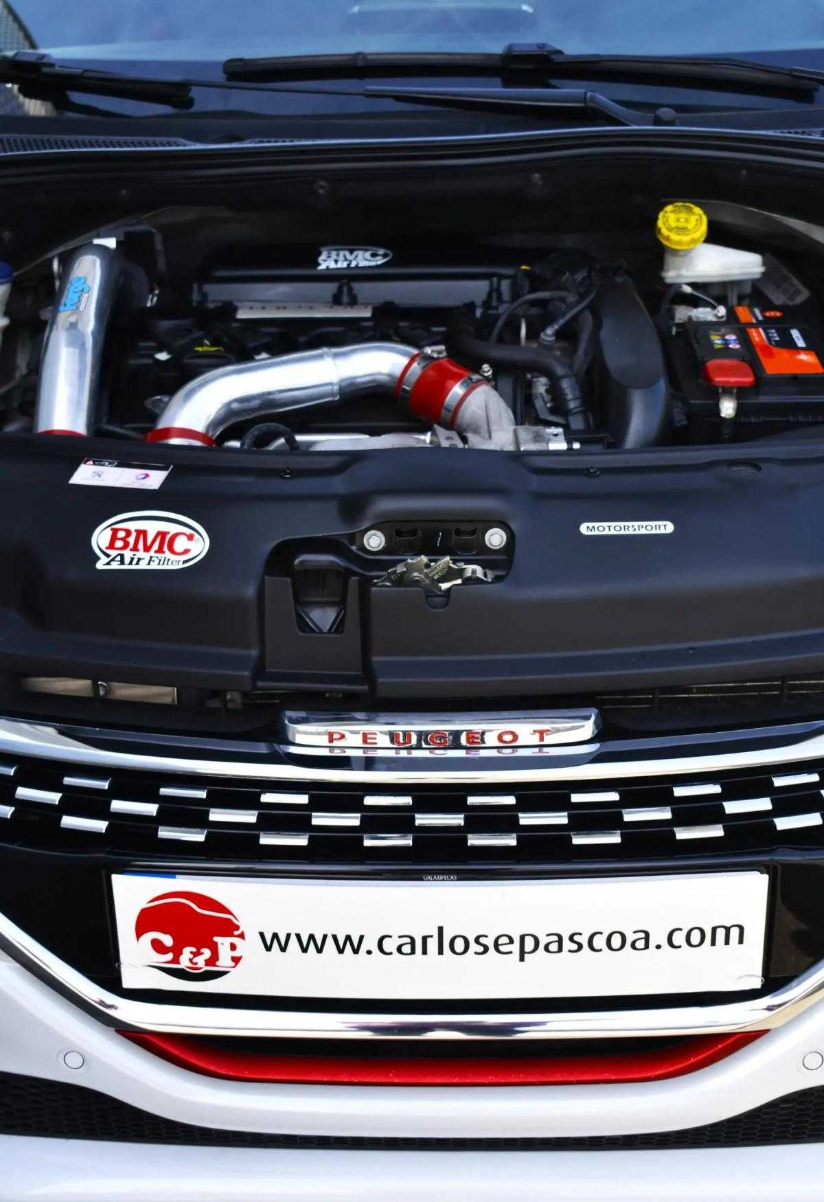 peugeot-208-2014-gasolina-1600cc