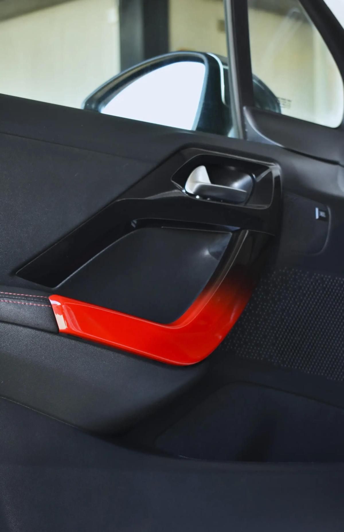 peugeot-208-2014-gasolina-1600cc