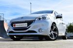 peugeot-208-2014-gasolina-1600cc