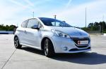 peugeot-208-2014-gasolina-1600cc