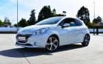 peugeot-208-2014-gasolina-1600cc