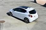 peugeot-208-2014-gasolina-1600cc