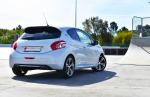 peugeot-208-2014-gasolina-1600cc