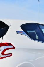 peugeot-208-2014-gasolina-1600cc