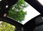 peugeot-208-2014-gasolina-1600cc