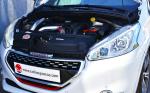 peugeot-208-2014-gasolina-1600cc