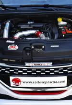 peugeot-208-2014-gasolina-1600cc