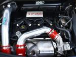 peugeot-208-2014-gasolina-1600cc