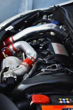 peugeot-208-2014-gasolina-1600cc