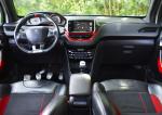 peugeot-208-2014-gasolina-1600cc