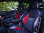 peugeot-208-2014-gasolina-1600cc
