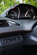 peugeot-208-2014-gasolina-1600cc
