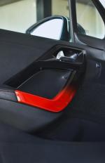 peugeot-208-2014-gasolina-1600cc