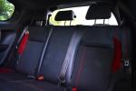 peugeot-208-2014-gasolina-1600cc