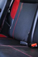 peugeot-208-2014-gasolina-1600cc