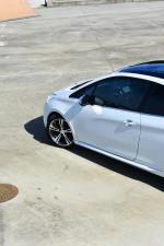peugeot-208-2014-gasolina-1600cc