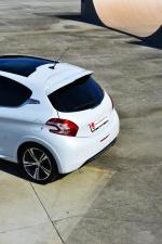peugeot-208-2014-gasolina-1600cc