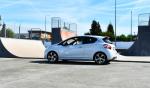 peugeot-208-2014-gasolina-1600cc