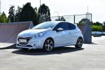 peugeot-208-2014-gasolina-1600cc